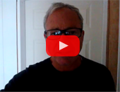 snssystem.com-Java, .NET, website design